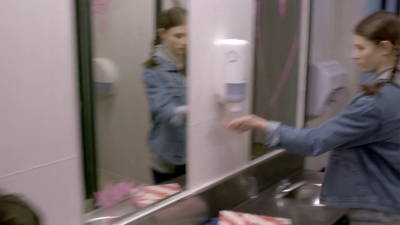 Lucy_Lewis_Cant_Lose_S02E01_mp43472.jpg