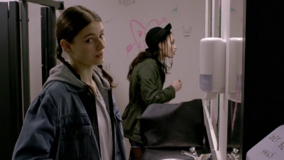 Lucy_Lewis_Cant_Lose_S02E01_mp43484.jpg