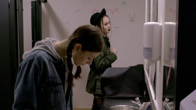 Lucy_Lewis_Cant_Lose_S02E01_mp43495.jpg