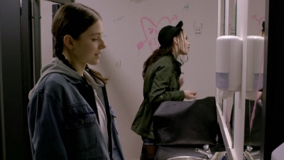 Lucy_Lewis_Cant_Lose_S02E01_mp43500.jpg
