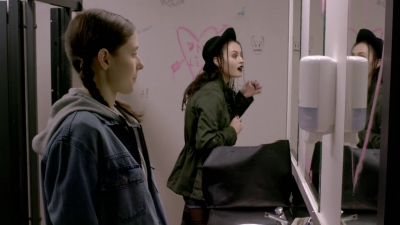 Lucy_Lewis_Cant_Lose_S02E01_mp43513.jpg