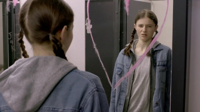 Lucy_Lewis_Cant_Lose_S02E01_mp43537.jpg