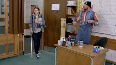 Lucy_Lewis_Cant_Lose_S02E01_mp43545.jpg