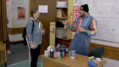 Lucy_Lewis_Cant_Lose_S02E01_mp43553.jpg