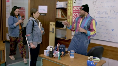 Lucy_Lewis_Cant_Lose_S02E01_mp43554.jpg