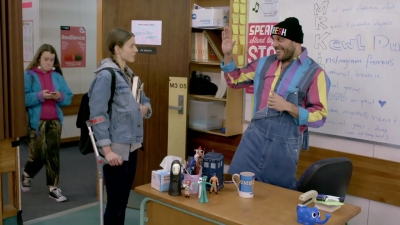 Lucy_Lewis_Cant_Lose_S02E01_mp43556.jpg
