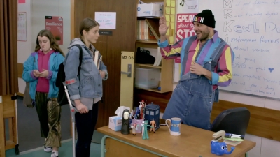 Lucy_Lewis_Cant_Lose_S02E01_mp43557.jpg