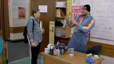 Lucy_Lewis_Cant_Lose_S02E01_mp43559.jpg
