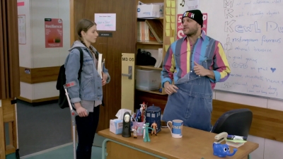 Lucy_Lewis_Cant_Lose_S02E01_mp43562.jpg