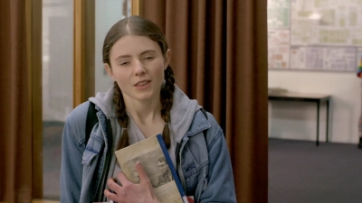 Lucy_Lewis_Cant_Lose_S02E01_mp43563.jpg