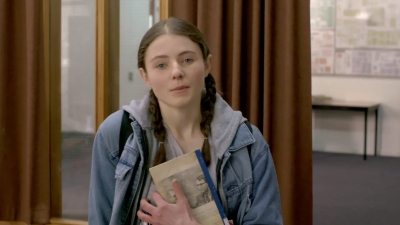 Lucy_Lewis_Cant_Lose_S02E01_mp43564.jpg