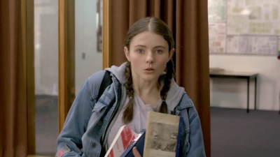 Lucy_Lewis_Cant_Lose_S02E01_mp43565.jpg