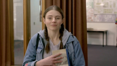 Lucy_Lewis_Cant_Lose_S02E01_mp43567.jpg