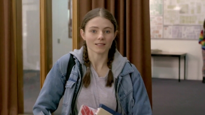 Lucy_Lewis_Cant_Lose_S02E01_mp43568.jpg