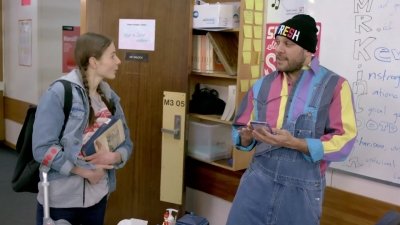 Lucy_Lewis_Cant_Lose_S02E01_mp43574.jpg