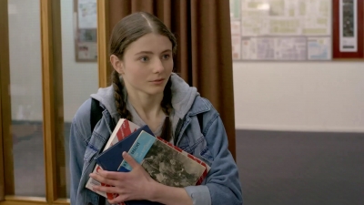 Lucy_Lewis_Cant_Lose_S02E01_mp43581.jpg