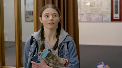 Lucy_Lewis_Cant_Lose_S02E01_mp43592.jpg