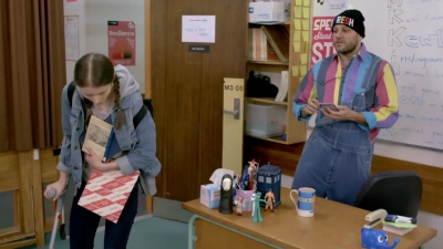 Lucy_Lewis_Cant_Lose_S02E01_mp43597.jpg