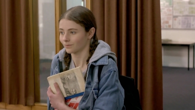 Lucy_Lewis_Cant_Lose_S02E01_mp43600.jpg