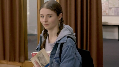 Lucy_Lewis_Cant_Lose_S02E01_mp43601.jpg