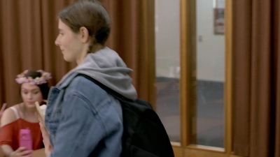 Lucy_Lewis_Cant_Lose_S02E01_mp43602.jpg