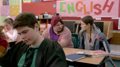 Lucy_Lewis_Cant_Lose_S02E01_mp43611.jpg