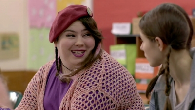 Lucy_Lewis_Cant_Lose_S02E01_mp43613.jpg
