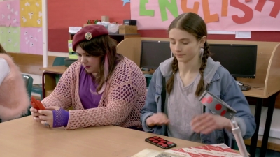 Lucy_Lewis_Cant_Lose_S02E01_mp43614.jpg