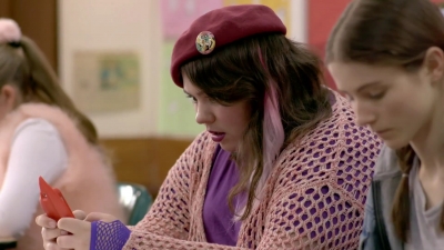 Lucy_Lewis_Cant_Lose_S02E01_mp43620.jpg