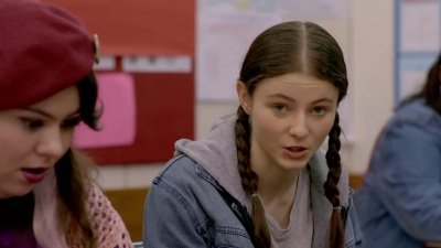 Lucy_Lewis_Cant_Lose_S02E01_mp43625.jpg
