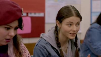 Lucy_Lewis_Cant_Lose_S02E01_mp43626.jpg