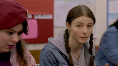 Lucy_Lewis_Cant_Lose_S02E01_mp43627.jpg