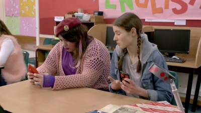 Lucy_Lewis_Cant_Lose_S02E01_mp43629.jpg