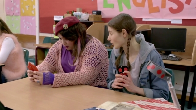 Lucy_Lewis_Cant_Lose_S02E01_mp43630.jpg