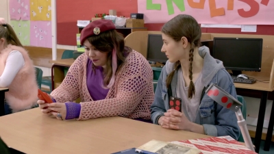 Lucy_Lewis_Cant_Lose_S02E01_mp43634.jpg