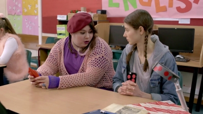 Lucy_Lewis_Cant_Lose_S02E01_mp43636.jpg
