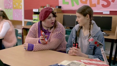 Lucy_Lewis_Cant_Lose_S02E01_mp43642.jpg
