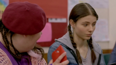 Lucy_Lewis_Cant_Lose_S02E01_mp43645.jpg