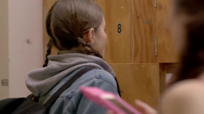 Lucy_Lewis_Cant_Lose_S02E01_mp43648.jpg