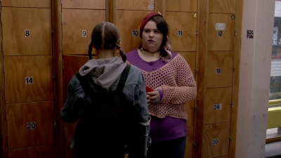 Lucy_Lewis_Cant_Lose_S02E01_mp43651.jpg