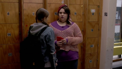Lucy_Lewis_Cant_Lose_S02E01_mp43652.jpg