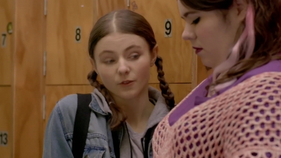 Lucy_Lewis_Cant_Lose_S02E01_mp43654.jpg