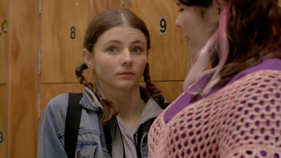 Lucy_Lewis_Cant_Lose_S02E01_mp43656.jpg