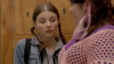 Lucy_Lewis_Cant_Lose_S02E01_mp43657.jpg