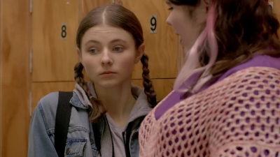 Lucy_Lewis_Cant_Lose_S02E01_mp43658.jpg