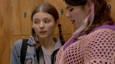 Lucy_Lewis_Cant_Lose_S02E01_mp43659.jpg