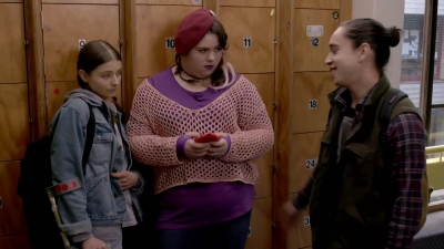 Lucy_Lewis_Cant_Lose_S02E01_mp43660.jpg