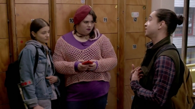 Lucy_Lewis_Cant_Lose_S02E01_mp43661.jpg