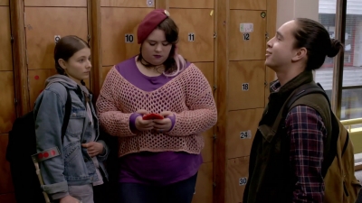 Lucy_Lewis_Cant_Lose_S02E01_mp43662.jpg