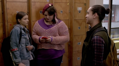 Lucy_Lewis_Cant_Lose_S02E01_mp43663.jpg